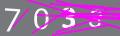 capsa